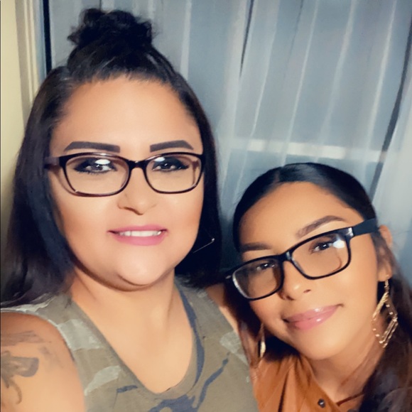 Meet your Posher, Isabel - Picture 8 of 12